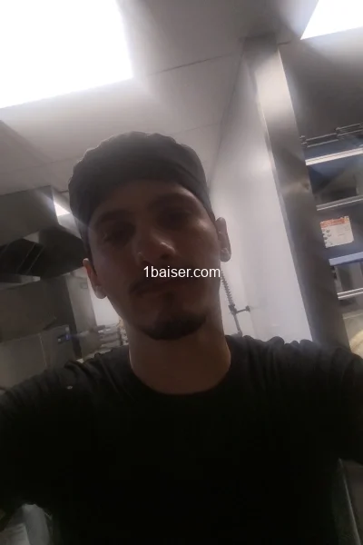 Rxstaly