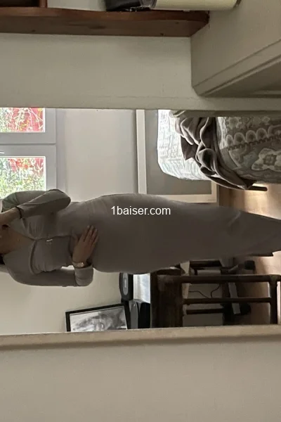 Dasha