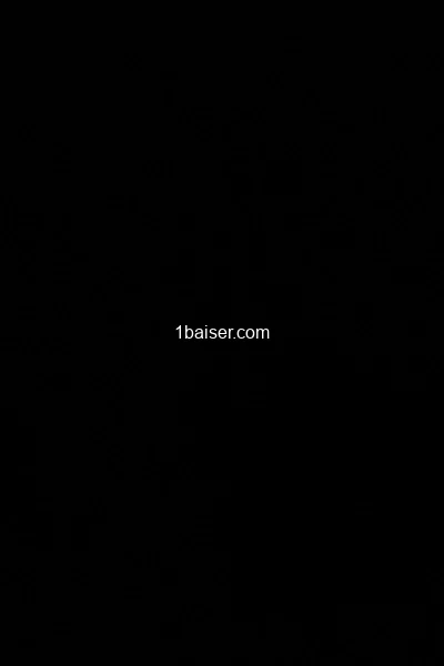 Naima — Escort Mulhouse