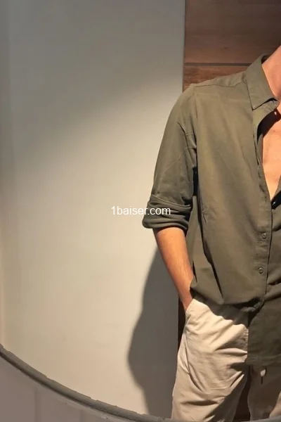 Daddyishere