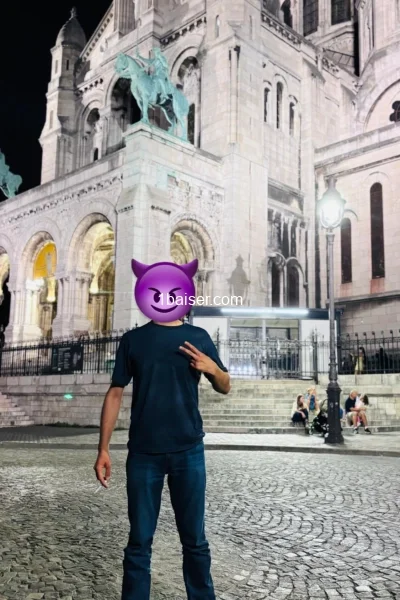 alpha