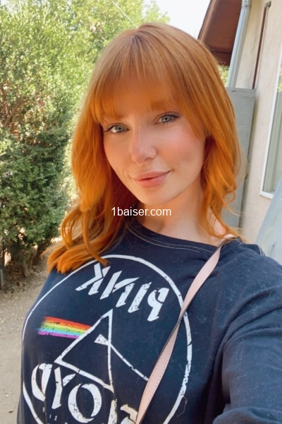 Alexa — Escort Nice (1)