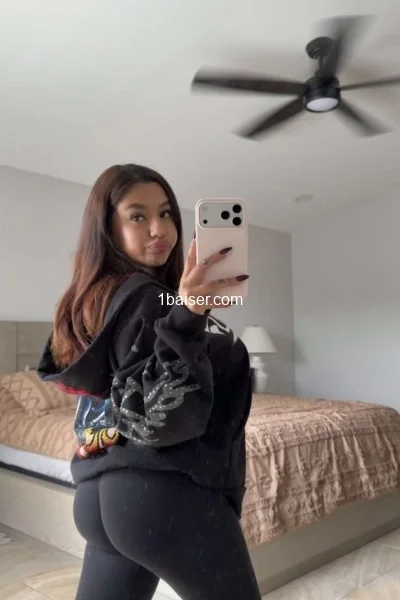 Laetitia