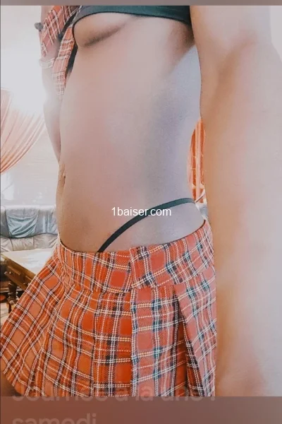 Badgirl