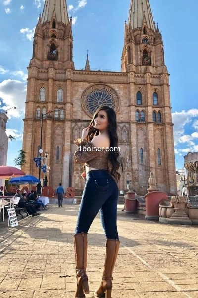 Charlottajolie — Escort Lille (1)