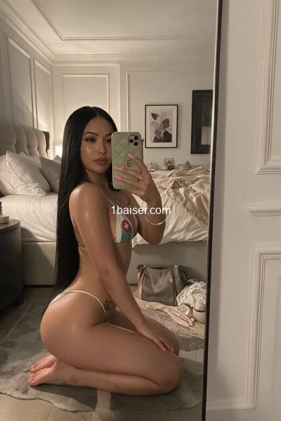 Chariya Sui