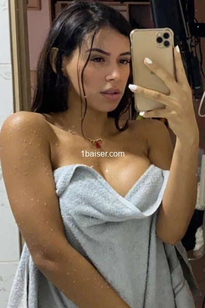 VANESSA (1)