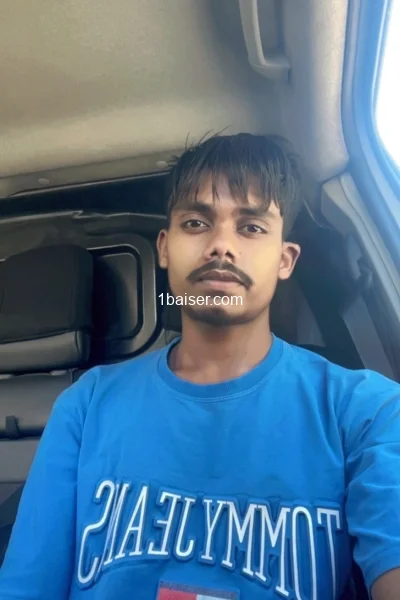 SaMeer sabharwal