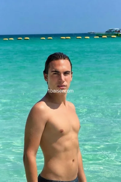Diego Zumma