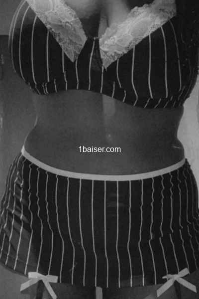 Escort in Oise : LadyySexy Badblack, Female (2/3)