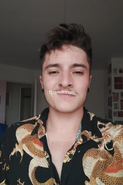 Ftm Madness