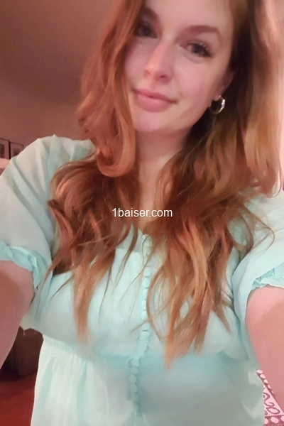 Mealy — Escort Paris (1)