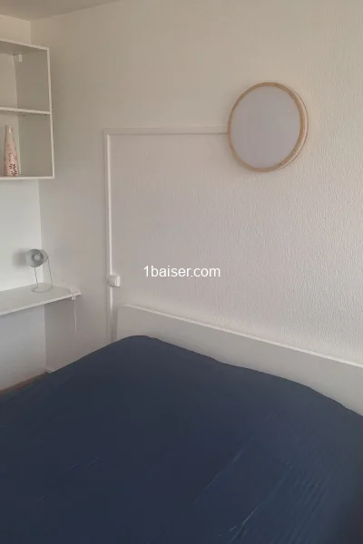 Escort in Nancy : Lulu54, Male (2/3)