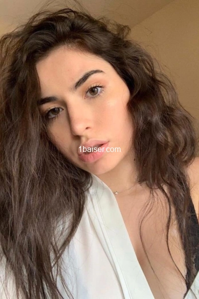 Colombes — Escort Aix en Provence (1)