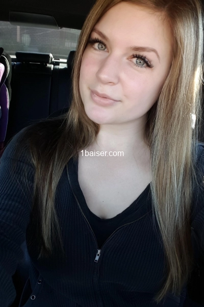 Laurie233 — Escort Tours (1)