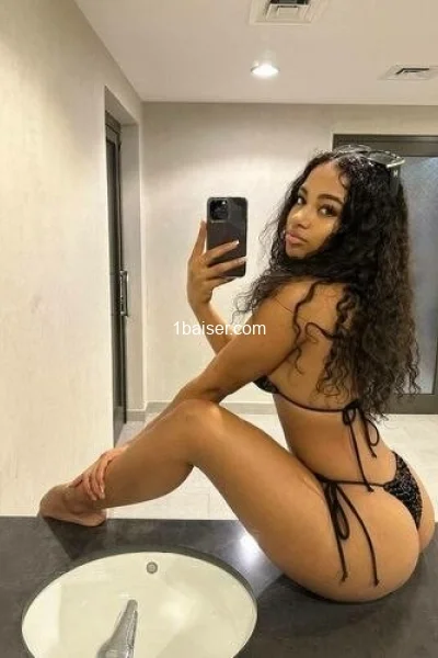 Mélissa