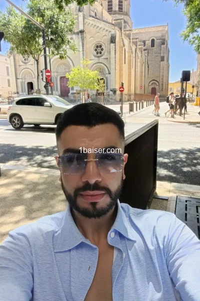 Issam