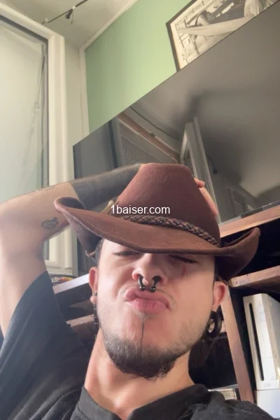 Escort à Toulouse : FTM Toulouse, Trans (2/2)