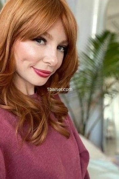 Albertina — Escort Strasbourg (1)