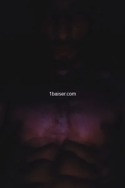 Ksm13