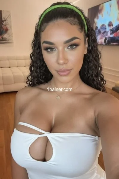 isalia16