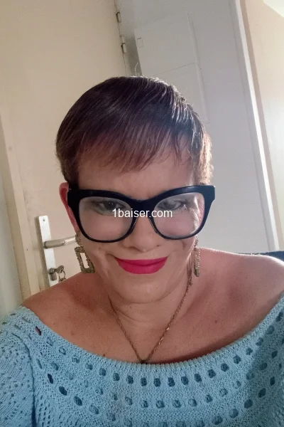 Raphine — Escort Maine et Loire