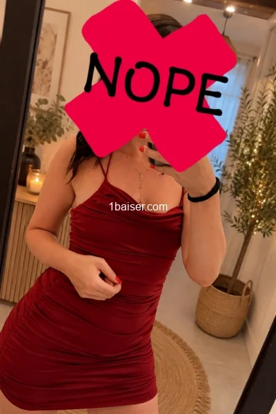 Lina37