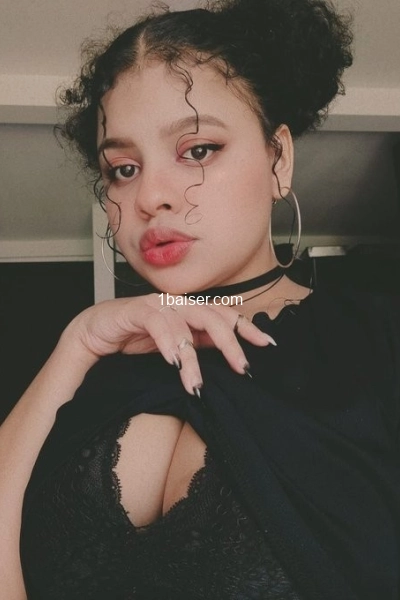 Marie-Laure — Escort Antibes (1)
