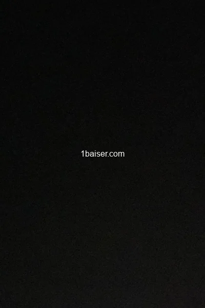 Escort à Val d'Oise : Massage Boy, Homme (2/3)