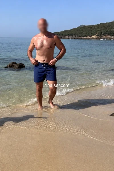DavidCoach