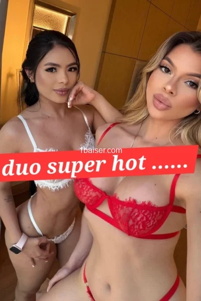 Luisa