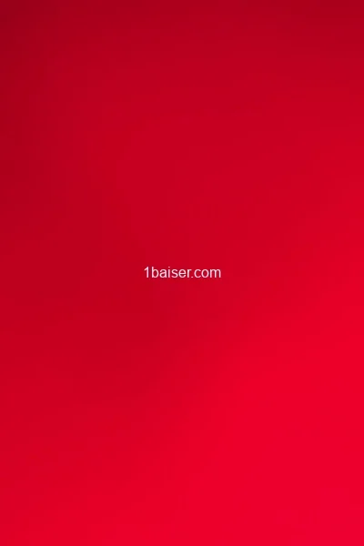 kenciarecois — Escort Orléans