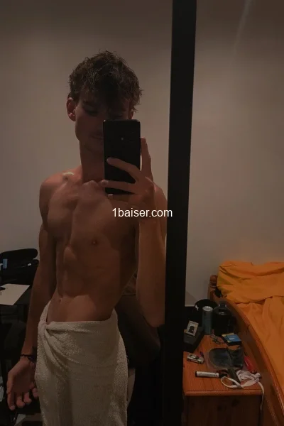 Maxtoncul — Escort Perpignan