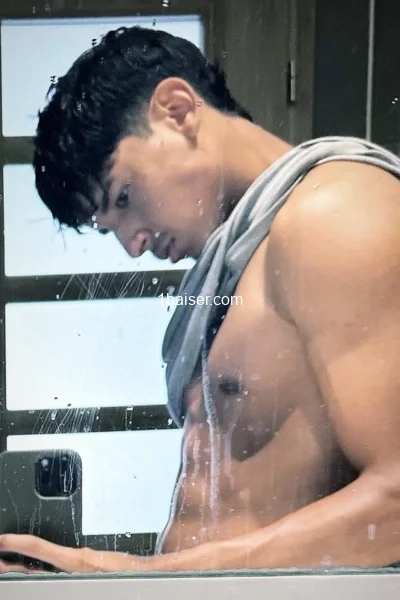 Diego
