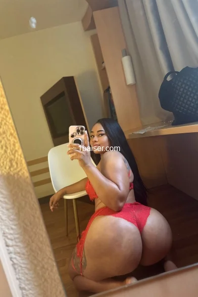 Camila