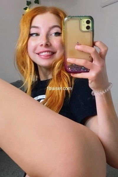 MILA-SX — Escort Eure et Loir (1)