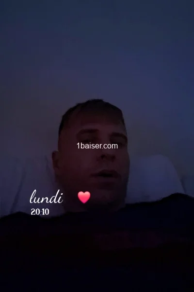 Masseurpro