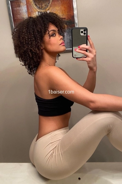 Bbgren — Escort Grenoble (1)