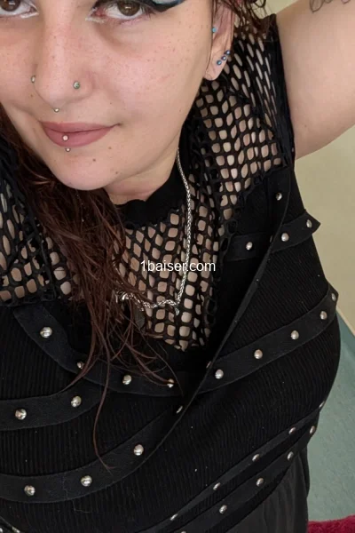 Escort in Valence : Natalia2669, Female (2/3)