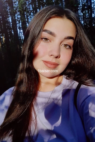 carole — Escort Angers (1)