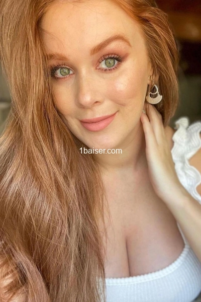 Janine-rencontre — Escort Paris (1)