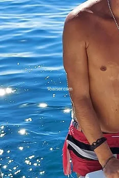 Zaki