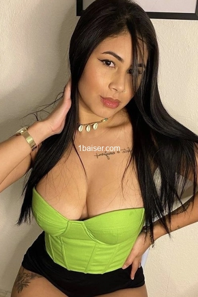 Claudia — Escort Cote d'Azur (1)