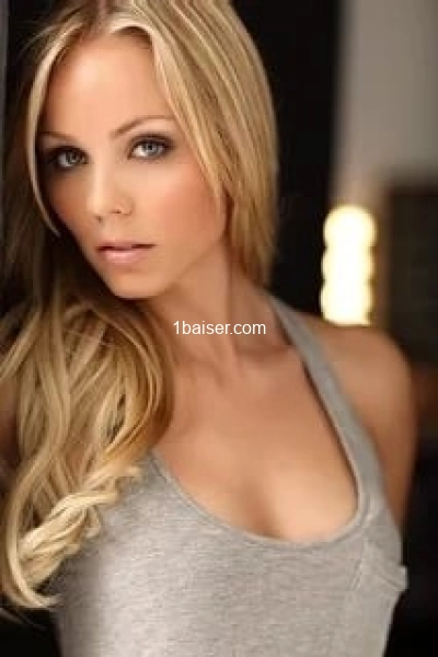 Natalia4 — Escort Grenoble (1)