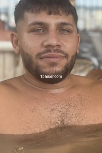Abel