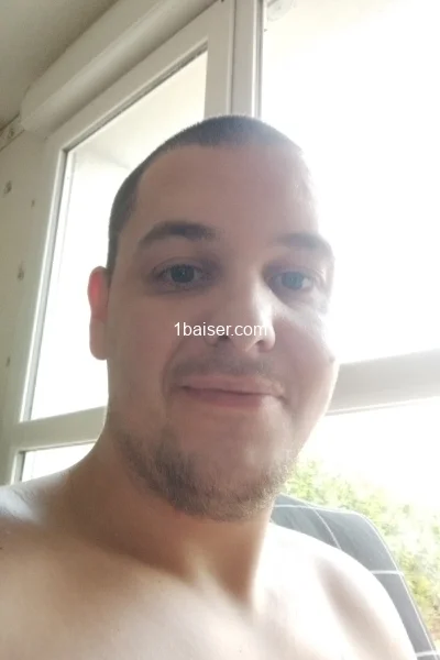 Escort in Manche : Thedono, Male (2/3)