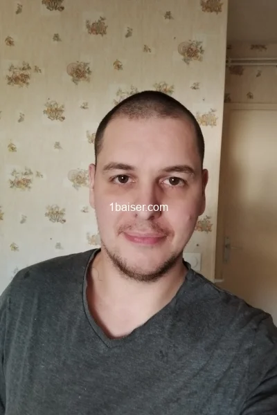 Thedono — Escort Manche