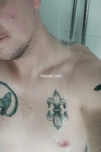 Thedono