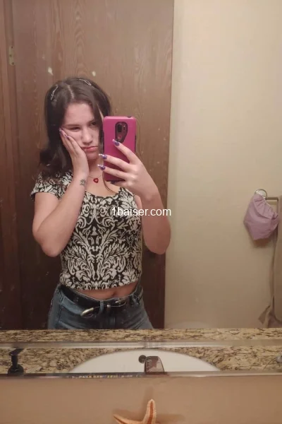 Mela