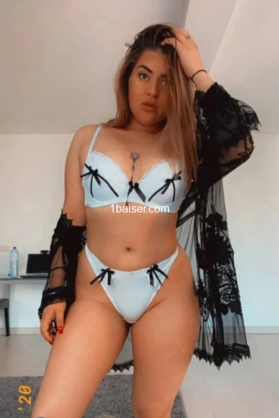 AndreaJoy
